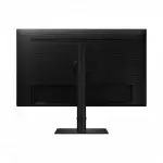 Монитор Samsung LS27F610EAIXCI (27 ", IPS, WQHD 2560x1440 (16:9), 100 Гц)