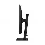 Монитор Samsung LS27F610EAIXCI (27 ", IPS, WQHD 2560x1440 (16:9), 100 Гц)