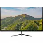 Монитор БЕШТАУ M2701/2K/RCD (27 ", IPS, WQHD 2560x1440 (16:9), 75 Гц)