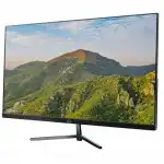 Монитор БЕШТАУ M2701/2K/RCD (27 ", IPS, WQHD 2560x1440 (16:9), 75 Гц)