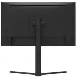 Монитор Dahua DHI-LM27-B201A (27 ", IPS, FHD 1920x1080 (16:9), 100 Гц)