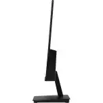 Монитор PINEBRO MF-2404DD (23.8 ", IPS, Full HD 1920x1080 (16:9), 75 Гц)