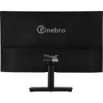 Монитор PINEBRO MF-2404DD (23.8 ", IPS, Full HD 1920x1080 (16:9), 75 Гц)