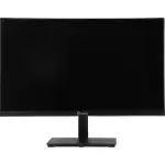 Монитор PINEBRO MF-2404DD (23.8 ", IPS, Full HD 1920x1080 (16:9), 75 Гц)
