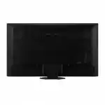 Телевизор Hisense 75U8NQ (75 ", Черный)
