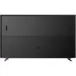 Телевизор Skyworth 100Q79G (100 ", Smart TV, Черный)