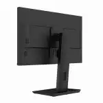 Монитор ICL 2712IQH (27 ", IPS, WQHD 2560x1440 (16:9), 75 Гц)