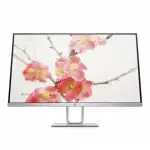 Монитор HP Pavilion 27q 1HR73AA (27 ", IPS, WQHD 2560x1440 (16:9), 60 Гц)