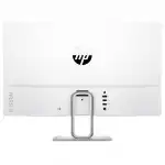 Монитор HP Pavilion 27q 1HR73AA (27 ", IPS, WQHD 2560x1440 (16:9), 60 Гц)