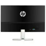 Монитор HP 22f 2XN58AA (21.5 ", IPS, FHD 1920x1080 (16:9))
