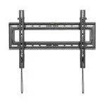 Опция к профессиональным панелям Deluxe DLLP46-46T