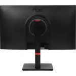 Монитор NPC MD2707-K (27 ", IPS, FHD 1920x1080 (16:9), 240 Гц)