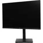 Монитор NPC MD2707-K (27 ", IPS, FHD 1920x1080 (16:9), 240 Гц)