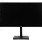 Монитор NPC MD2707-K (27 ", IPS, FHD 1920x1080 (16:9), 240 Гц)