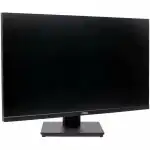 Монитор HIPER HB2405
