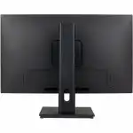Монитор HIPER HB2405