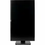 Монитор HIPER HB2405