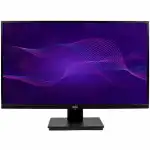 Монитор HIPER HB2405