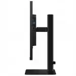 Монитор Samsung S24D604UAU LS24D604UAUXCI (24 ", IPS, WQHD 2560x1440 (16:9), 100 Гц)