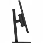 Монитор Lenovo ThinkVision E24q-30 63ECGAT2UK (23.8 ", IPS, WQHD 2560x1440 (16:9), 100 Гц)