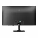 Монитор Philips 24E2N1110 24E2N1110/01/00 (23.8 ", IPS, FHD 1920x1080 (16:9), 100 Гц)