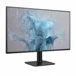 Монитор Philips 24E2N1110 24E2N1110/01/00 (23.8 ", IPS, FHD 1920x1080 (16:9), 100 Гц)