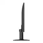 Монитор Philips 24E2N1110 24E2N1110/01/00 (23.8 ", IPS, FHD 1920x1080 (16:9), 100 Гц)