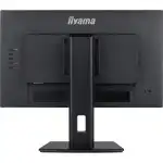 Монитор IIYAMA ProLite PL2492H XUB2492HSU-B6 A (23.8 ", IPS, FHD 1920x1080 (16:9), 100 Гц)