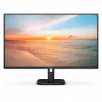 Монитор Philips 27E1N1200A 27E1N1200A/01 (27 ", IPS, FHD 1920x1080 (16:9), 100 Гц)