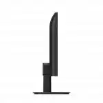 Монитор Philips 27E1N1200A 27E1N1200A/01 (27 ", IPS, FHD 1920x1080 (16:9), 100 Гц)