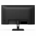 Монитор Philips 27E1N1200A 27E1N1200A/01 (27 ", IPS, FHD 1920x1080 (16:9), 100 Гц)