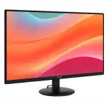Монитор MSI PRO MP242L 9S6-3PD5CT-008 (23.8 ", IPS, FHD 1920x1080 (16:9), 100 Гц)