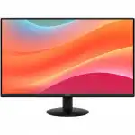 Монитор MSI PRO MP242L 9S6-3PD5CT-008 (23.8 ", IPS, FHD 1920x1080 (16:9), 100 Гц)