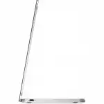 Монитор Dell P1425 210-BQTB (14 ", IPS, FHD 1920x1200 (16:10), 60 Гц)