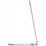 Монитор Dell P1425 210-BQTB (14 ", IPS, FHD 1920x1200 (16:10), 60 Гц)