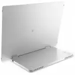 Монитор Dell P1425 210-BQTB (14 ", IPS, FHD 1920x1200 (16:10), 60 Гц)