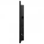 Монитор Dell P5525QC 210-BNTN (55 ", IPS, 4K UHD 3840x2160 (16:9), 60 Гц)