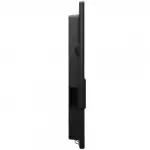 Монитор Dell P5525QC 210-BNTN (55 ", IPS, 4K UHD 3840x2160 (16:9), 60 Гц)