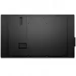 Монитор Dell P5525QC 210-BNTN (55 ", IPS, 4K UHD 3840x2160 (16:9), 60 Гц)