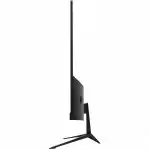 Монитор SANC M2442PH (23.8 ", IPS, Full HD 1920x1080 (16:9), 165 Гц)