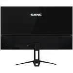 Монитор SANC M2442PH (23.8 ", IPS, Full HD 1920x1080 (16:9), 165 Гц)