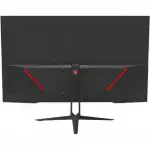 Монитор Aiwa MF2703-V-1 V2 (27 ", IPS, Full HD 1920x1080 (16:9), 100 Гц)