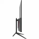 Монитор Aiwa MF2703-V-1 V2 (27 ", IPS, Full HD 1920x1080 (16:9), 100 Гц)