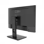 Монитор Aiwa MF2706 (27 ", IPS, Full HD 1920x1080 (16:9), 100 Гц)