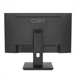 Монитор Aiwa MF2706 (27 ", IPS, Full HD 1920x1080 (16:9), 100 Гц)