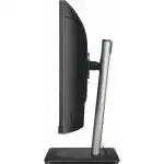 Монитор Acer CB343CURD UM.CB3CD.D01 (34 ", IPS, WQHD 3440x1440 (21:9), 60 Гц)