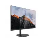 Монитор Dahua DHI-LM22-A200Y (21.45 ", VA, FHD 1920x1080 (16:9), 100 Гц)