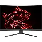 Монитор MSI Optix G27CQ4 9S6-3CB01T-012 (27 ", VA, Quad HD 2560x1440 (16:9), 165 Гц)