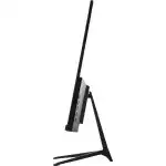 Монитор SunWind SM24VB01 (23.8 ", VA, FHD 1920x1080 (16:9), 100 Гц)