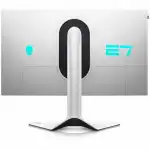 Монитор Dell Alienware 27 Gaming Monitor - AW2723DF 210-BFII (27 ", IPS, Quad HD 2560x1440 (16:9), 240 Гц)